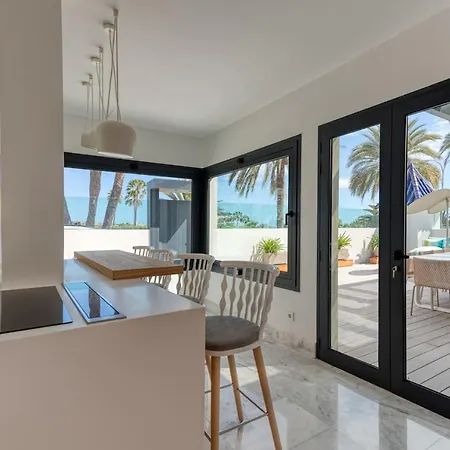 Pasito Deluxe Pasito Blanco