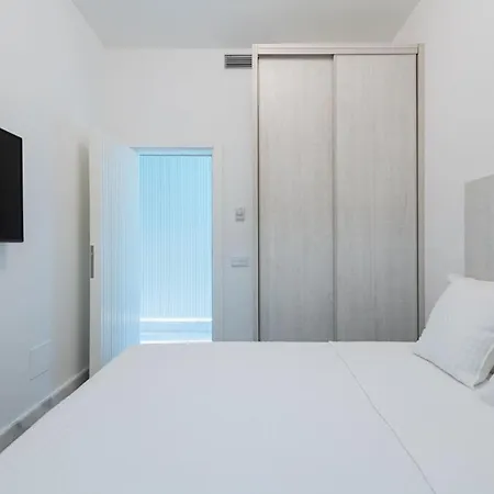 Pasito Deluxe Pasito Blanco