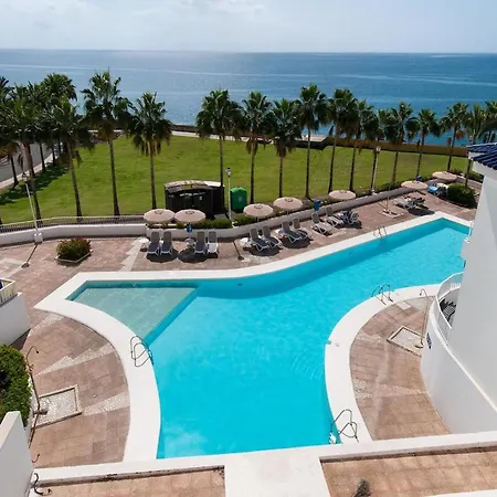 Pasito Deluxe * Pasito Blanco