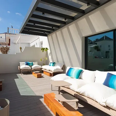 Pasito Deluxe * Pasito Blanco