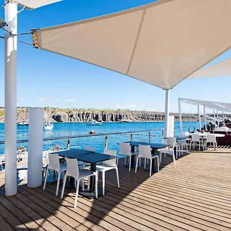 Pasito Deluxe Pasito Blanco