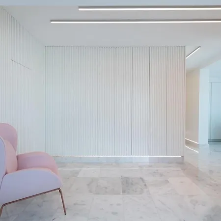 Pasito Deluxe Pasito Blanco