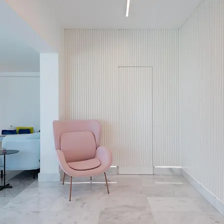 Pasito Deluxe Pasito Blanco