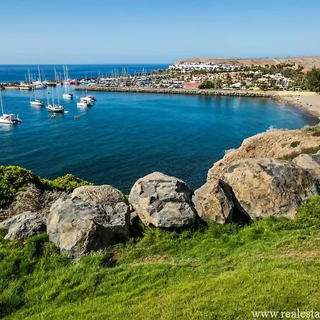 Pasito Deluxe 파시토 블란코