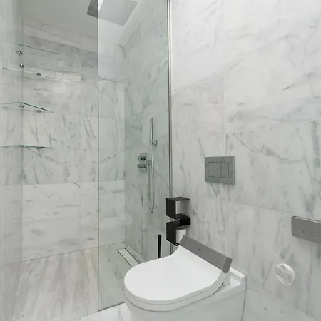 Pasito Deluxe 빌라 파시토 블란코