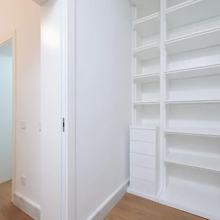 Pasito Deluxe Пасито Бланко