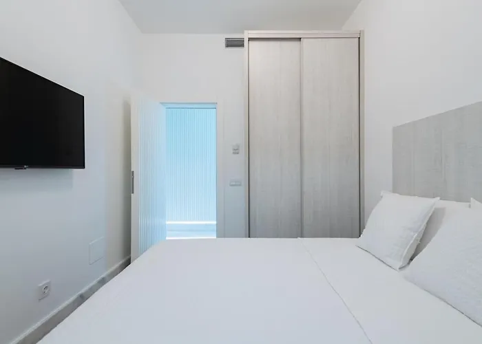 Pasito Deluxe Pasito Blanco