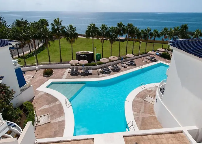 Pasito Deluxe * Pasito Blanco