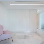 Pasito Deluxe 帕斯托布兰克