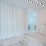 Pasito Deluxe 别墅