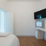 Pasito Deluxe *