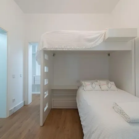 Villa Pasito Deluxe